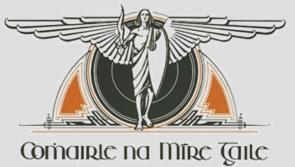 Donegal Garda another recipient of National Bravery Award today