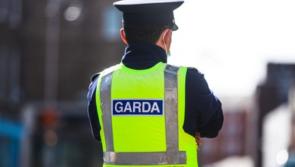 APPEAL: Gardaí are seeking witnesses in relation to an incident of theft