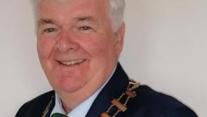  Most councillors want hybrid model for council business

