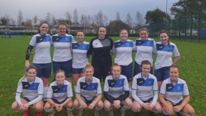 LyIT ladies denied as TU Dublin earn a point