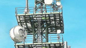 Kinlough residents vow to continue battle over 24 metre mast proposal 