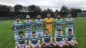 'Hunger and desire' fuelling Cockhill's pursuit of more glory - Peter Doherty