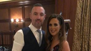 DV's Charity Ball GoFundMe Page to close at the weekend