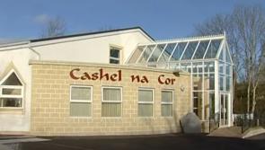 Vital Inishowen service to resume on Monday - HSE confirms