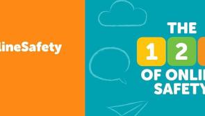 Children’s Rights Alliance Online Safety Conference