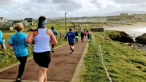 New 'Bundoran 10' to replace Bundoran Cara Challenge