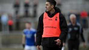 Time for the St Eunan's boys to write their own history - Kavanagh