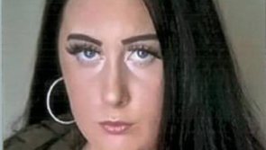 Gardai seek public's help to find 16 year old girl missing for 6 days