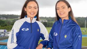 Finn Valley's Flanagan twins selected for European Cross Country Championships