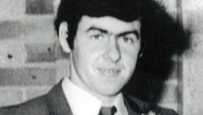Family of Donegal man killed by RUC increase pressure for new inquest