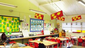 School closures should not be default response to Covid surge