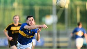 McHughs seeking Kilcar manager post