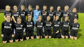 Donegal host North Tipperary in U13 Gaynor Cup quarter-final
