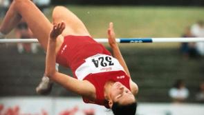 Sharon Gallen enters Ulster Athletics Hall of Fame as underage 'Star Awards' presented