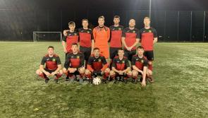 Knockalla Cup round-up: Kildrum Tigers send Rovers packing as Derry beat Cockhill