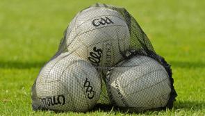 Conlon, O'Neill star as Malin beat Naomh Muire in U21 B semi
