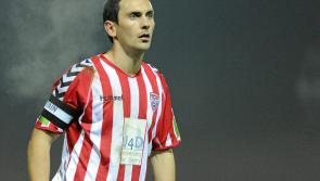 New book  to remember Mark Farren’s incredible life