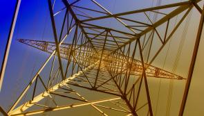 'Missed opportunities to manage supports for rising energy costs by government'
