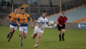 Donegal GAA to begin new 2020 SFC final investigation next week