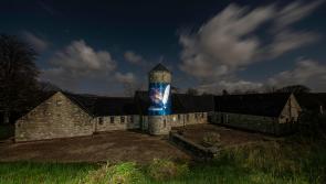 Events planned across the North West to mark the 1500th anniversary of Colmcille&rsquo;s birth