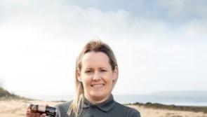 WATCH: RNLI Lough Swilly fundraiser in Buncrana