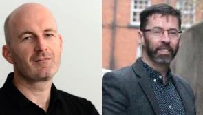 Top journalism awards for Donegal sportswriters