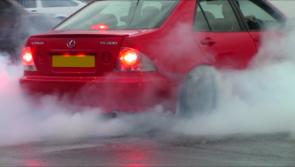 Diffing "making peoples' lives hell" in Manor, JPC told