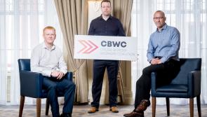 'Clarity needed on extension to ‘double tax’ waiver' - Cross Border Workers Coalition 