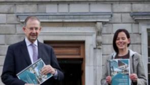 Oireachtas report on  key issues facing Traveller Community published