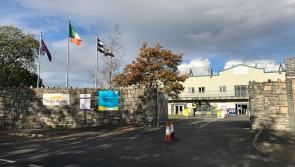 Donegal's 16 to 29 year-olds can book a booster appointment at Sligo Vaccination Centre