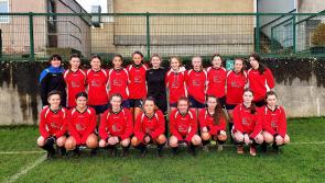Latest victory fires high-scoring Loreto into semi-finals