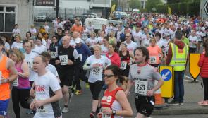 North West 10k confirms 2022 charities