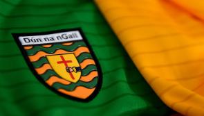 Donegal GAA appoint new full-time Strength and Conditioning coach