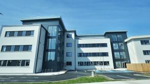 Pop up Covid-19 vaccine clinics being held in Primary Care Centre