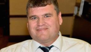 Donegal GAA Secretary warns unregistered players

