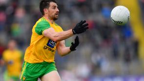 Pauric McShea: Paddy McGrath - a true players’ player
