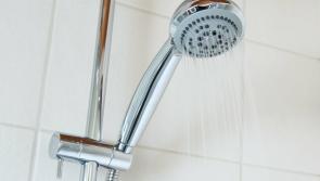 Hundreds of homes without water in Donegal - Irish Water is 'investigating'