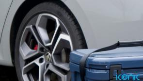 GIFT GUIDE: What to get a car-mad loved one this Christmas