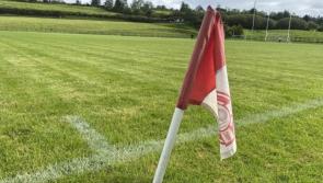 New management appointed at Glenfin