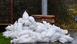 DONEGAL FLOODING BLACKSPOT: "The only real solution here is the big solution, the €8.5m scheme"