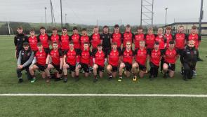 Donegal schools learn MacRory Cup and MacLarnon Cup draws