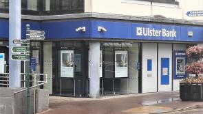 End of era: Ulster Bank to cease trading two years after announcing withdrawal