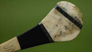 Donegal Under-21 hurling final abandoned after player becomes unwell