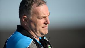 Bundoran seek new boss for 2022