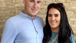 WATCH: Donegal Christmas Greetings from across the World