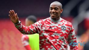 CONFIRMED: Anthony Martial asks to leave Manchester United 