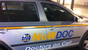 NowDoc services reduction would be unthinkable says TD 
