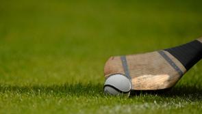 U21 hurling final postponed due to rising Covid numbers