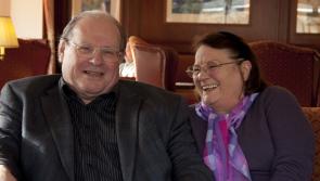 Harvey's Point Hotel pays tribute to its founder who has died after a short illness