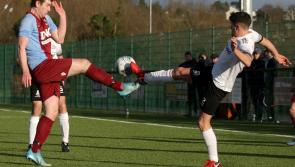 Rising Covid numbers leads to Donegal League suspending competition